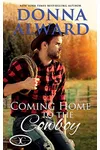 Coming Home to the Cowboy