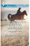 Her Rancher Rescuer