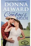 The Cowboy's Bride