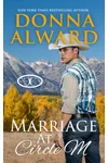 Marriage at Circle M