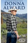 Cowboy's Honor