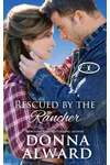 Rescued by the Rancher