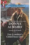The Cowboy's Christmas Gift