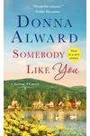 Somebody Like You