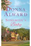 Somebody's Baby
