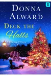 Deck the Halls