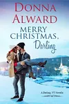 Merry Christmas, Darling