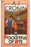 A Pocketful of Rye