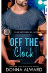 Off the Clock