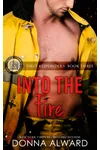 Into the Fire