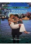 The Marriage Miracle