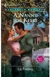 A Nanny for Keeps