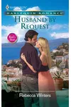Husband by Request