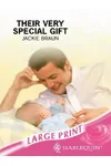 Their Very Special Gift
