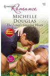 The Loner's Guarded Heart