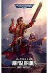 Vainglorious
