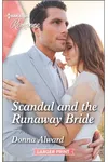 Scandal and the Runaway Bride