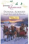 Sleigh Ride with the Rancher