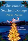 Christmas at Seashell Cottage
