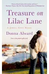 Treasure on Lilac Lane