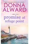 Promise at Refuge Point