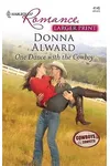 One Dance with the Cowboy