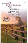 Her Lone Cowboy