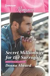 Secret Millionaire for the Surrogate