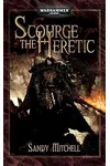 Scourge the Heretic