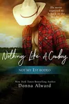 Nothing Like a Cowboy