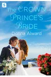 The Crown Prince's Bride