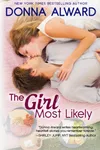 The Girl Most Likely