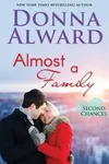 Almost a Family