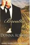 Breathe
