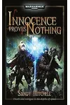 Innocence Proves Nothing