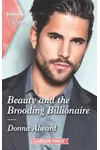 Beauty and the Brooding Billionaire