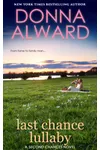 Last Chance Lullaby