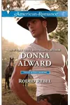 Rodeo Rebel