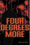 Four Degrees More