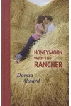 Honeymoon with the Rancher