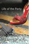 Life of the Party