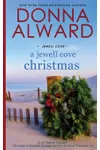 A Jewell Cove Christmas