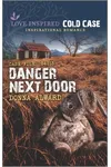 Danger Next Door