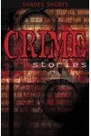 Crime Stories