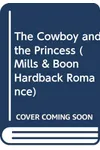 The Cowboy and the Princess