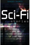 Sci-Fi Stories