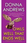 Owls Well That Ends Well