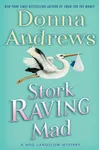 Stork Raving Mad