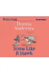 Some Like it Hawk