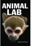 Animal Lab